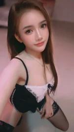 嘉義定點茶-小昆凌/160/48/22/D