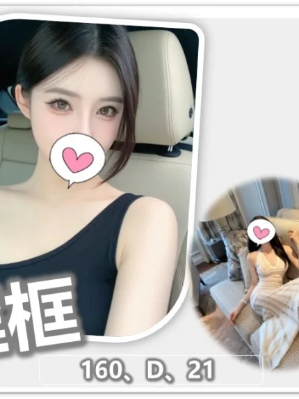 桃園外送茶-框框/160/?/21/D