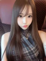 台北外送茶-米里亞/168/?/22/E