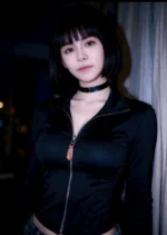 台中定點茶-乃琳/158/49/24/D