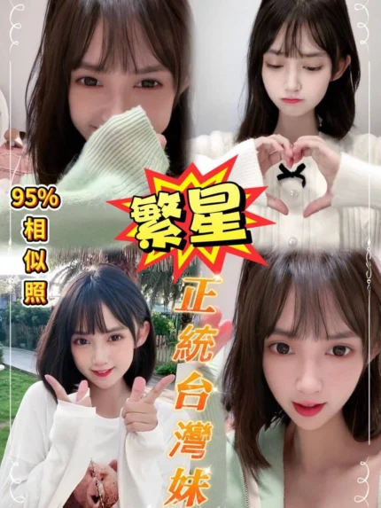 新北定點茶-繁星/162/45/24/C