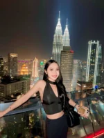 台北定點茶-新名媛/155/42/22/E