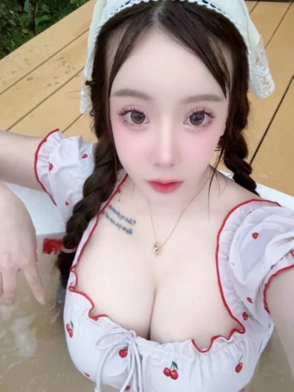 台中定點茶-伊芙/163/47/?/G