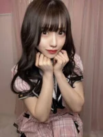 新竹外送茶-優結莉/160/45/22/D