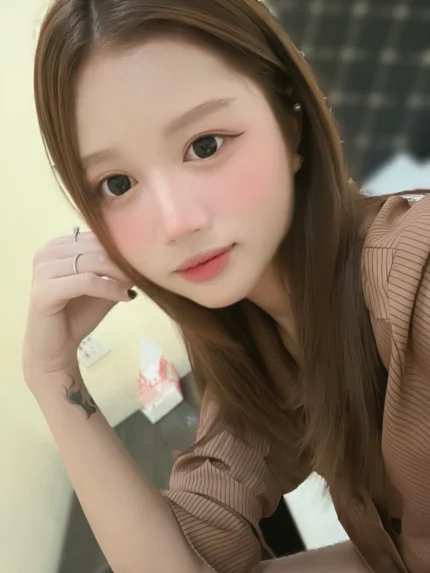 台北定點茶-紀卜心/160/45/20/C