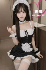 台中定點茶-天夢/156/40/26/E