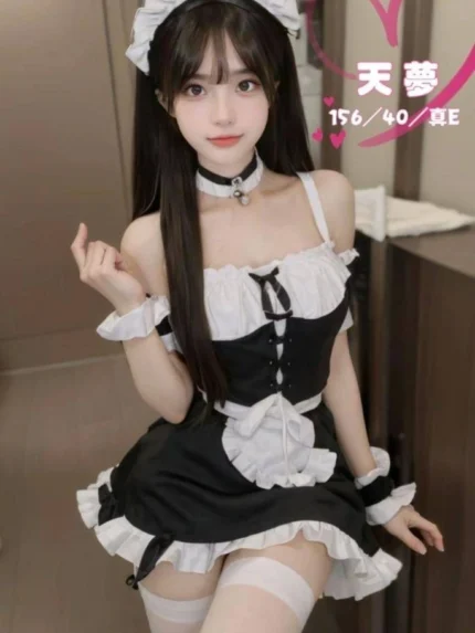 台中定點茶-天夢/156/40/26/E