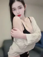 苗栗定點茶-雪寶/155/49/?/D