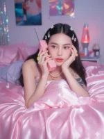 嘉義定點茶-愛姬/160/47/?/G