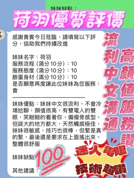 新竹定點茶-荷羽/160/43/22/E