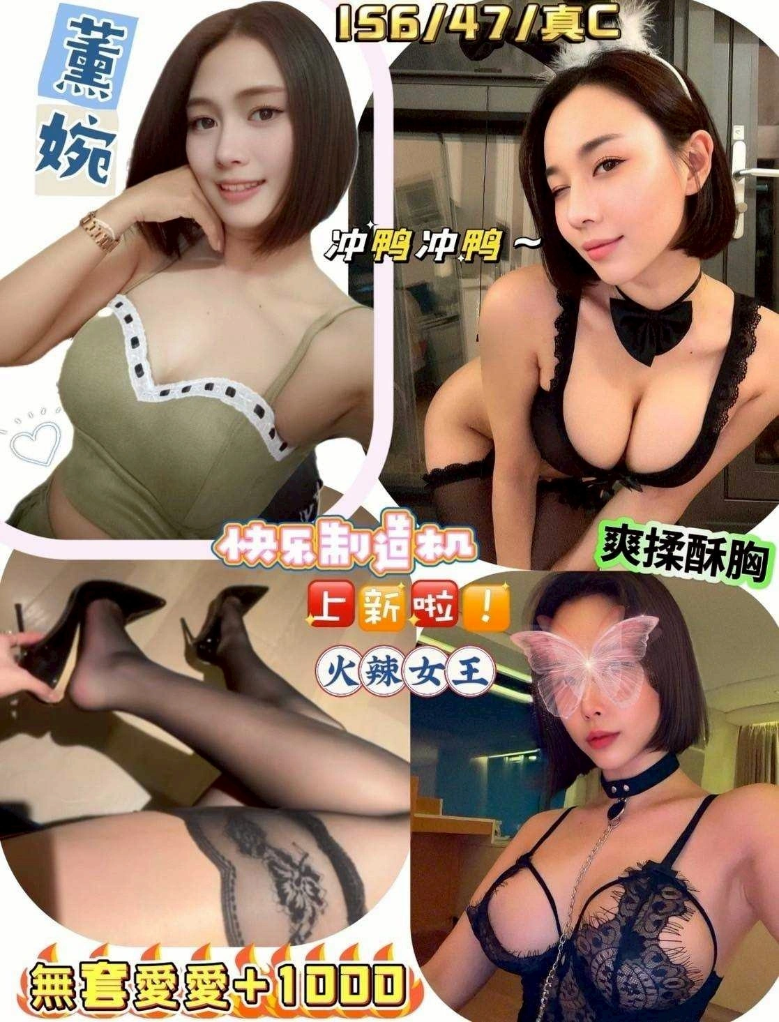 花蓮定點茶-薰婉/156/47/?/C 花蓮定點茶-薰婉/156/47/?/C