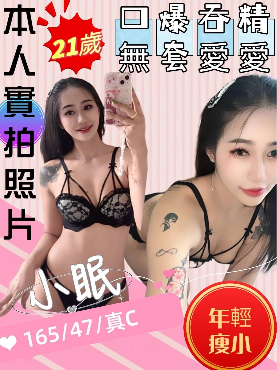 苗栗定點茶-小眠/165/47/21/C 苗栗定點茶-小眠/165/47/21/C