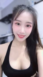 台北定點茶-新水兒/162/48/22/E