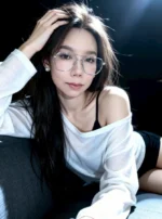 南投定點茶-夏雪千/153/43/24/C