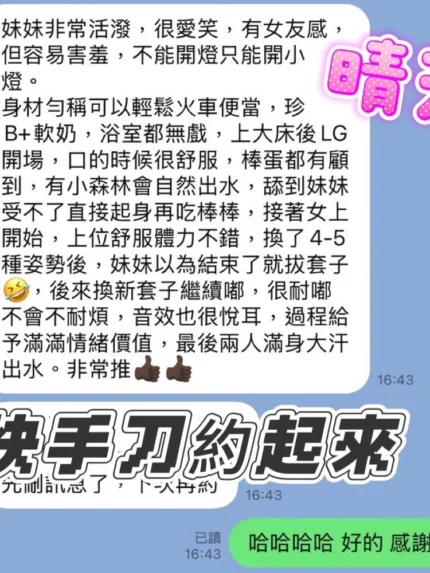 台北定點茶-晴天/161/45/21/D