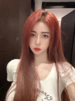 台北外送茶-松下千聖./165/48/20/E