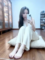 南投定點茶-夏雪千/153/43/24/C