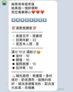 苗栗定點茶-筱春妍/165/45/22/D