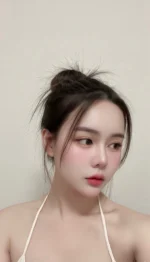 台北定點茶-迷你貓/150/42/22/D