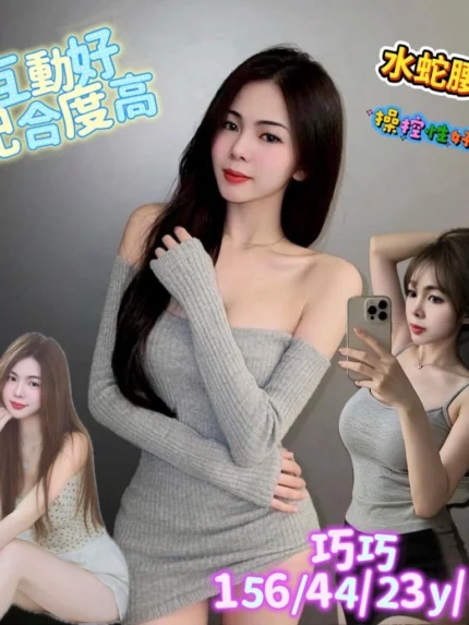 台南定點茶-巧巧/156/44/23/C