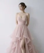 台北外送茶-袁荷娜/163/46/21/D