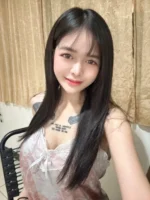 台北定點茶-花花/167/47/23/E