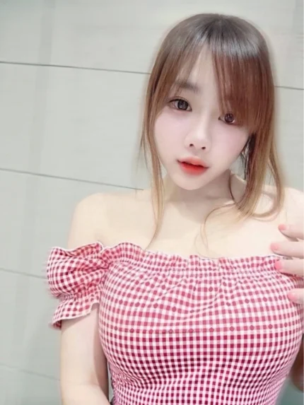 高雄定點茶-趙露思/162/48/24/D