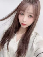 台北定點茶-佐野彩乃/165/48/24/D