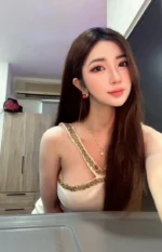 桃園定點茶-雨沐/160/43/20/F