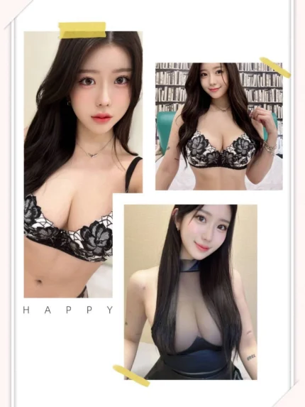 台中外送茶-秋山晴元/168/?/22/G