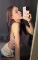 台北定點茶-可樂/156/42/22/C