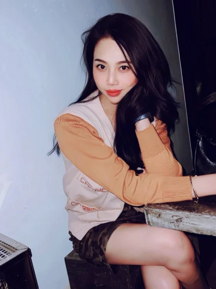 屏東定點茶,外送茶-麻豆/165/53/?/D