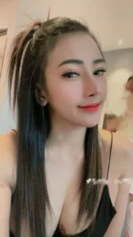 台北定點茶-芊芊/160/49/25/E