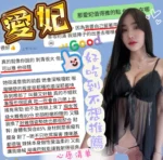 新竹定點茶-愛妃/160/50/23/D