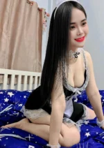 新竹定點茶-小妹/156/45/23/D