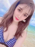 台中定點茶-RIKO/167/44/22/D