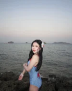 屏東外送茶-芋圓/159/47/21/C