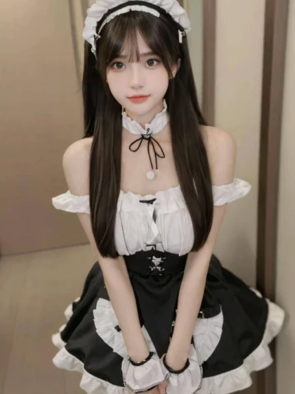 台中定點茶-天夢/156/40/26/E