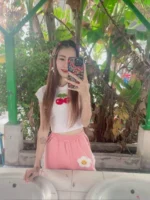 台中定點茶-燕子/160/40/24/B