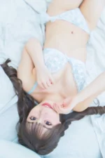 台北外送茶-白川惠美./155/41/22/D