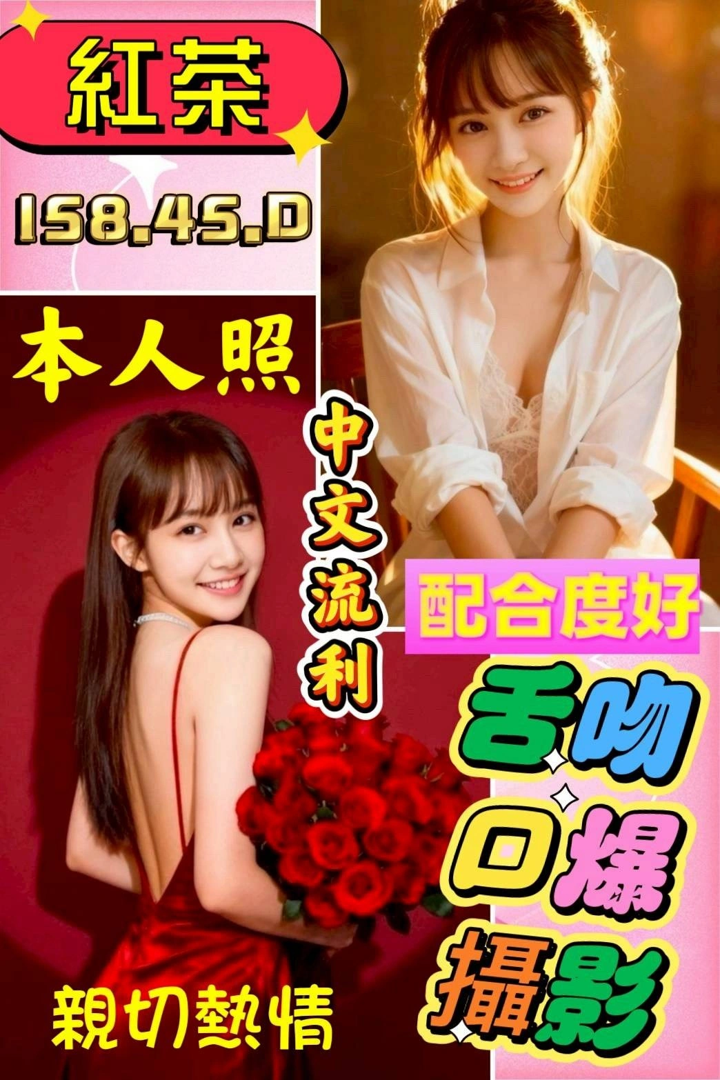 雲林定點茶-紅茶/158/45/?/D 雲林定點茶-紅茶/158/45/?/D