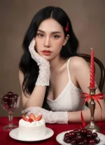 嘉義定點茶-愛姬/160/47/?/G