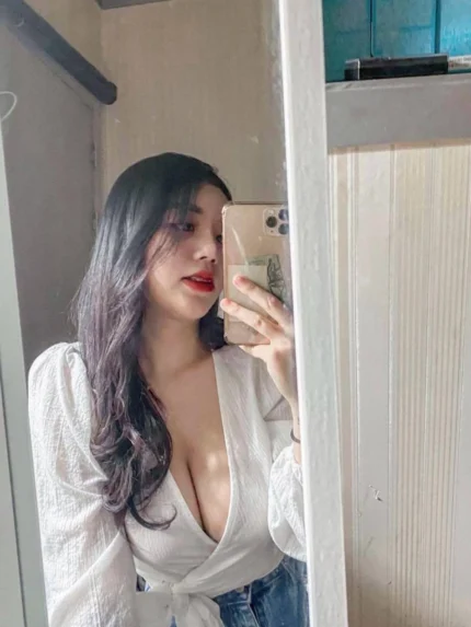 高雄定點茶-莉萍/165/50/?/E