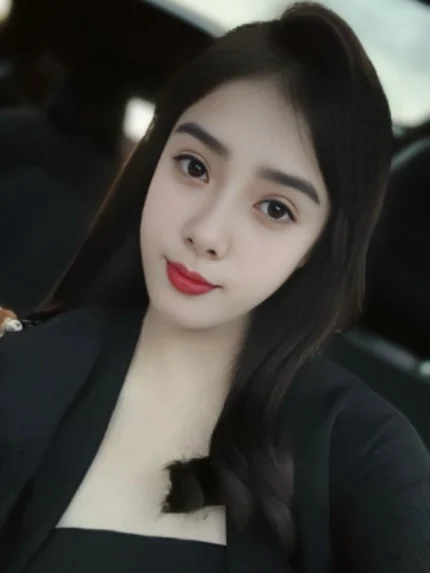 台中定點茶-凝薇/158/45/25/D