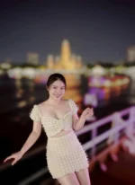 嘉義定點茶-六月/161/55/25/C