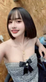 屏東定點茶-情絲/165/48/?/F