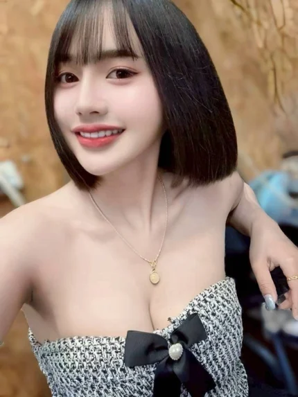 屏東定點茶-情絲/165/48/?/F