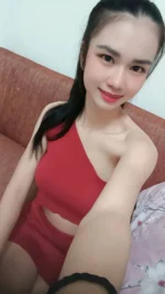 嘉義定點茶-軒妮/158/42/24/B