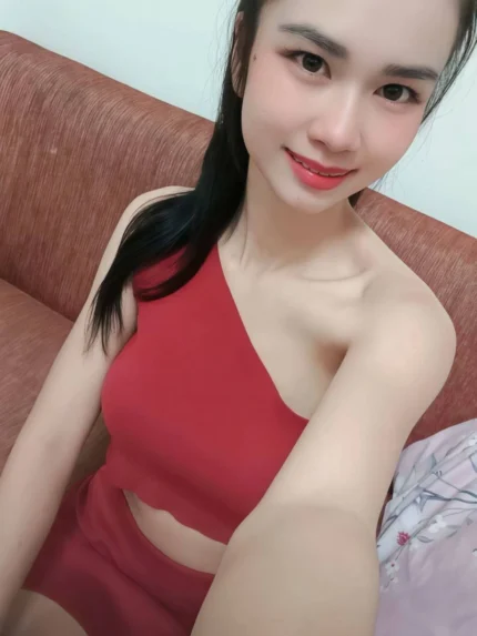 嘉義定點茶-軒妮/158/42/24/B