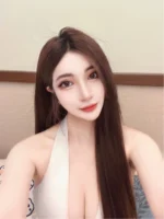 桃園定點茶-雨沐/160/43/20/F